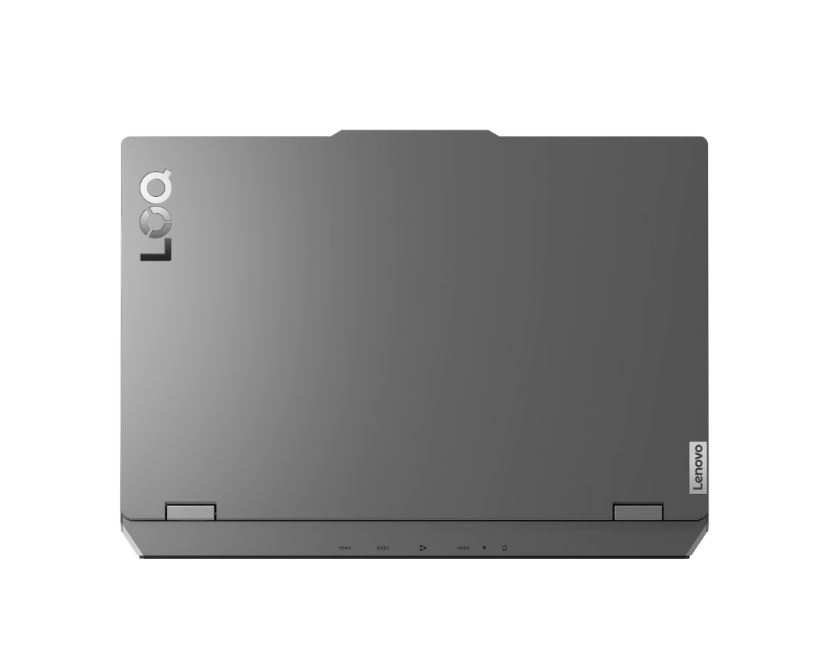 Lenovo LOQ 15IRX9 Gaming Laptop Core i7-13650HX, RTX 3050 6G, 24GB, 1TB SSD, Windows11 (83DV012TAD) 