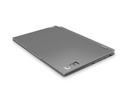 Lenovo LOQ 15IRX9 Gaming Laptop Core i7-13650HX, RTX 3050 6G, 32GB, 1TB SSD, Windows11 (83DV01CBAD)