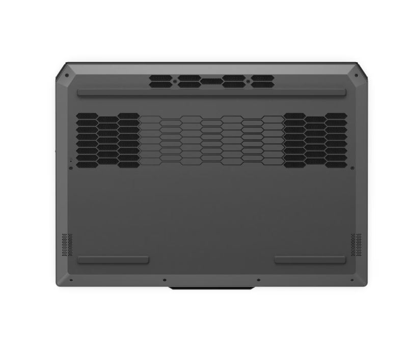 Lenovo LOQ 15IRX9 Gaming Laptop Core i7-13650HX, RTX 3050 6G, 32GB, 1TB SSD, Windows11 (83DV01CBAD)