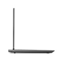Lenovo LOQ 15IRX9 Gaming Laptop Core i7-13650HX, RTX 3050 6G, 32GB, 1TB SSD, Windows11 (83DV01CBAD)
