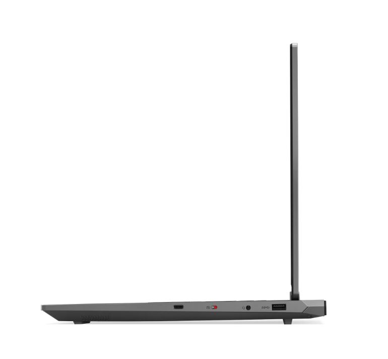 Lenovo LOQ 15IRX9 Gaming Laptop Core i7-13650HX, RTX 3050 6G, 32GB, 1TB SSD, Windows11 (83DV01CBAD)