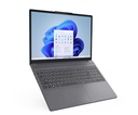 Lenovo IdeaPad Slim 3 15IRH10 Laptop Core i7-13620H, 16GB, 1TB SSD (83K100EQAD)