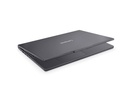 Lenovo IdeaPad Slim 3 15IRH10 Laptop Core i7-13620H, 16GB, 1TB SSD (83K100EQAD)