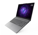 Lenovo LOQ 15IAX9E Gaming Laptop Core i7-12650HX, RTX 4050 6G, 16GB, 512GB SSD M.2, Windows11 (83LK006LAD)