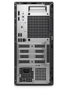 Dell Pro Tower Desktop Core i7-14700, 8GB, 512GB (QCT1250)