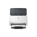 HP 3000 S4 ScanJet Professional Scanner (6FW07A)