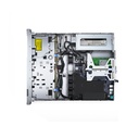 Dell Server Poweredge R250