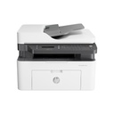 HP 137fnw Laser 3-In-1 Multi-function Printer (4ZB84A)