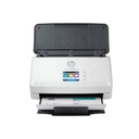 HP N4000 ScanJet Pro Scanner (6FW08A)