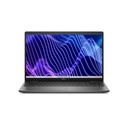 Dell Latitude 3440 Laptop Core i7-1355U, NVIDIA MX550 2GB, 8GB, 512GB SSD