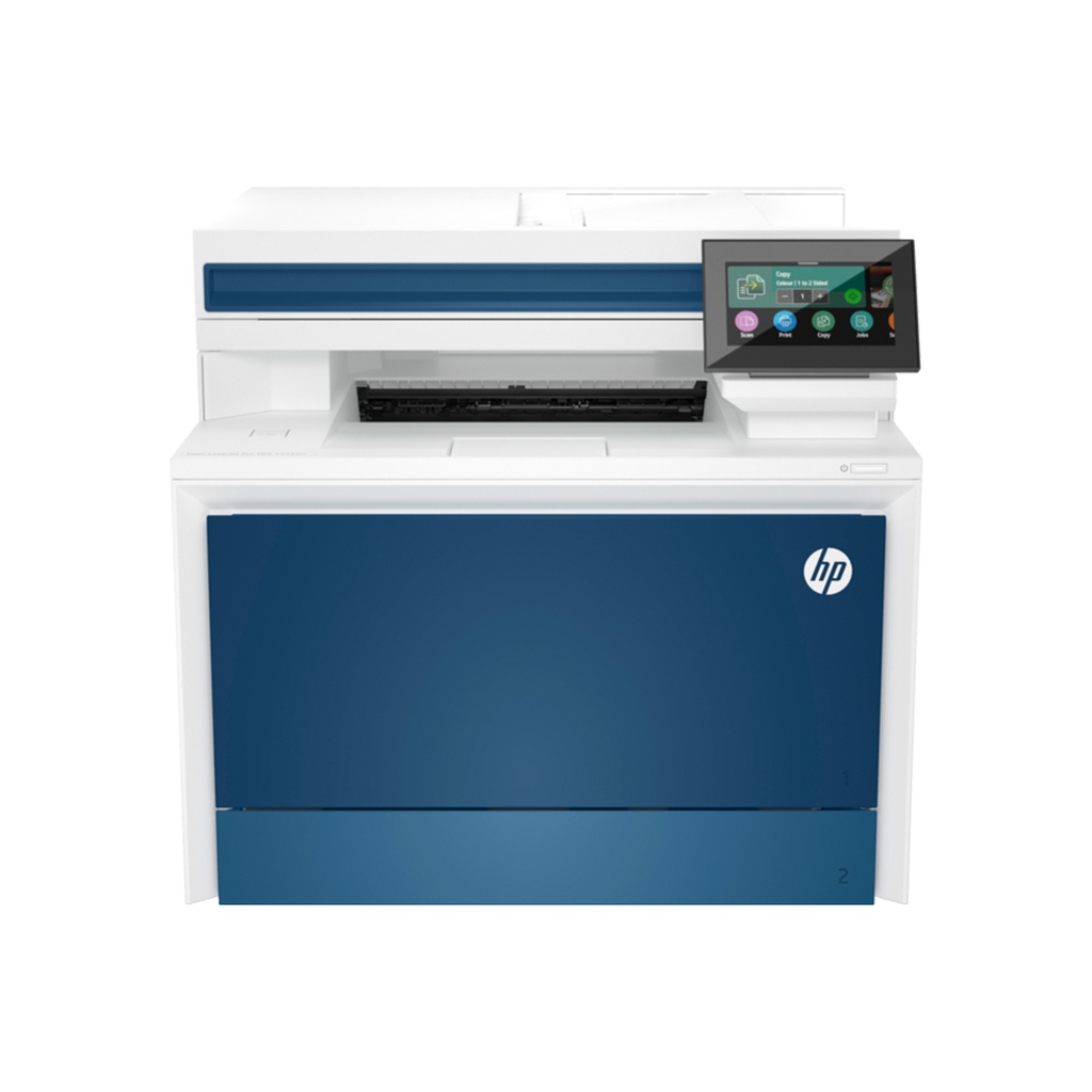 HP 4303dw Color LaserJet Pro Multi-function Printer (5HH65A)