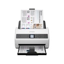 Epson WorkForce DS-870 Scanner (B11B250201)