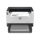 طابعة hp ليزر جيت تانك 1502W بتقنية خزان الحبر