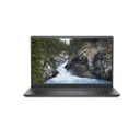 Dell Vostro 3520 Laptop Core i5-1235U, 8GB, 512 GB SSD