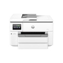 HP 9730 OfficeJet Pro Wide Format 3-In-1 Printer (537P5C)