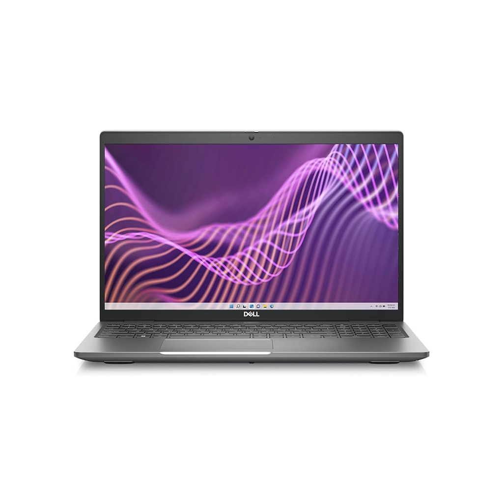 Dell Latitude 5440 Laptop Core i7-1355U, Integrated Graphics, 16GB, 512GB SSD