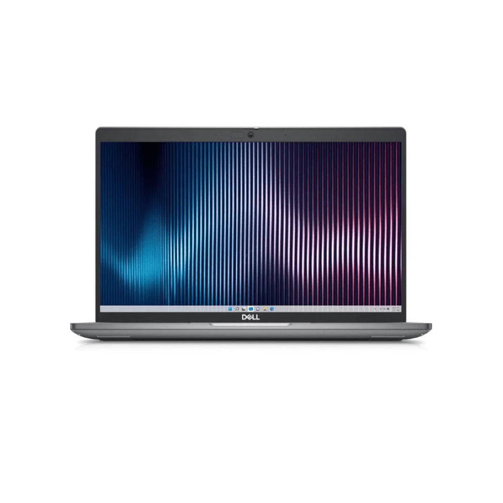 Dell Latitude 5540 Laptop Core i5-1335U, 16GB, 512GB SSD