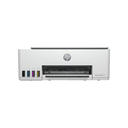 HP 580 Smart Tank All-in-One Printer (1F3Y2A) – Wireless Ink Tank Printer with Print, Copy, Scan