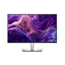 شاشة ديل مقاس 24 بوصة - P2425H
