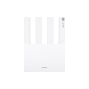 Huawei WiFi BE3 Wireless Router (BE3220)