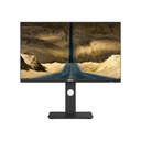 Dahua 24" Inch P301A QHD IPS LED Gaming Monitor (DHI-LM24-P301A)