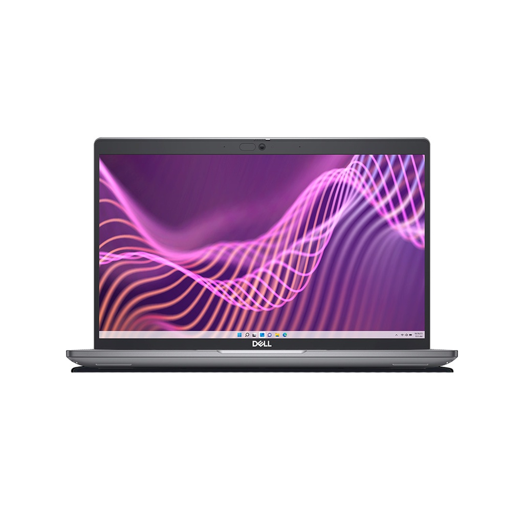 Dell Latitude 5450 Laptop Ultra 5-125U, 8GB DDR5, 512GB SSD