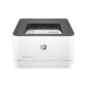 HP LaserJet Pro 3003dn Printer–High Performance and Fast Printing for Modern Offices (3G653A)