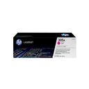 HP 305A Magenta LaserJet Toner Cartridge (CE413A)