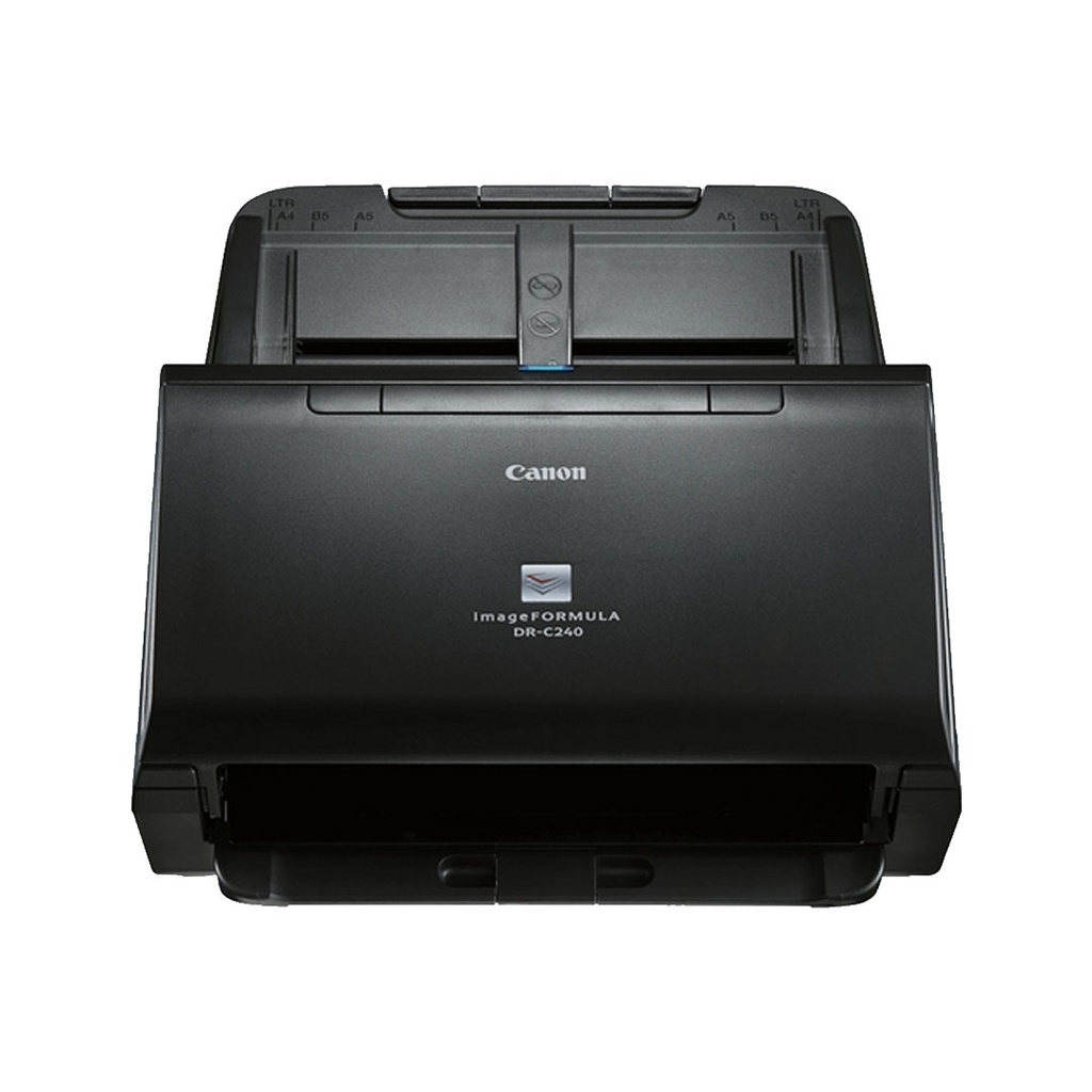 ماسح ضوئي كانون imageFORMULA DR-C230