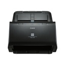 ماسح ضوئي كانون imageFORMULA DR-C230