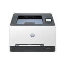طابعة إتش بي ليزرجيت برو ملونة 3203dw (499N4A)