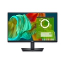 Dell 24" Inch E2424HS Monitor (210-BGPJ)