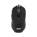 Acer MW160 Wired USB Gaming Mouse (ZL.MCEEE.02P)