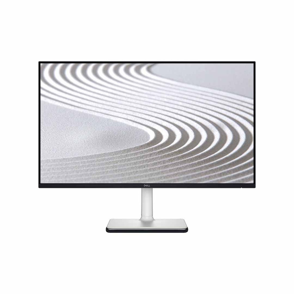 Dell 23.8'' Inch S2425H FHD Dual Speaker Monitor (BMHJ-210)