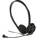Genius HS-200C Headphone (31710151100)