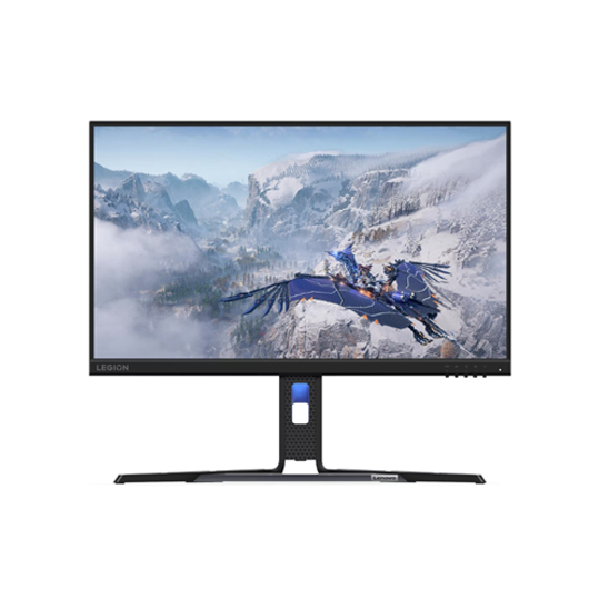 شاشة ألعاب لينوفو Legion R24e FHD مقاس 23.8 بوصة (67CCGAC4SD)