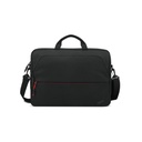 Lenovo ThinkPad Essential 16-inch Topload (Eco) Bag (4X41Q27248)
