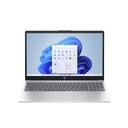 HP 15-FD1052NX Laptop Core i5-120U, 8GB, 512GB SSD, DOS (CD7R6EA#A2N)