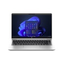 لابتوب اتش بي ProBook 445 مناسب للأعمال G10 بشاشة 14 بوصة، معالج Ryzen 5-7530U، ذاكرة 8 جيجابايت، سعة تخزين 512 جيجابايت (8X975ES#A2N)