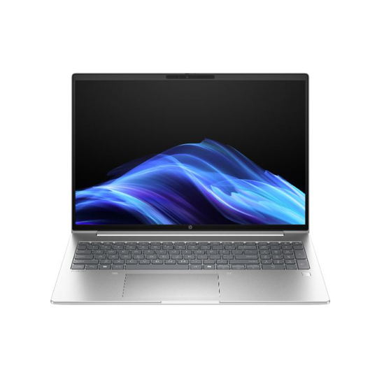 HP ProBook 4 G1i Laptop Core Ultra 5-225U, 16GB, 512GB SSD (CA7X4ES)