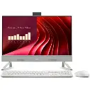 لابتوب Dell EC24250 بمعالج Core i7-150U، ذاكرة 16 جيجابايت DDR5-SDRAM، قرص صلب SSD بسعة 1 تيرابايت، نظام Windows 11 Pro (EC24250_RPLU–R_002S)