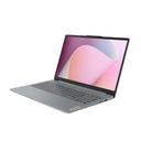 Lenovo IdeaPad Slim 3 15AMN8 Laptop/Ryzen 5-40/16GB/512GB SSD/DOS (82XQ01DYAD)