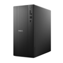 Dell QVT1260 Desktop/Intel Core i7-14700/16GB/512GB SSD/DOS (without Windows)
