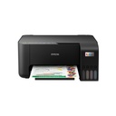Epson EcoTank L3250 3-in-1 Multi-Function Printer (C11CJ67418)
