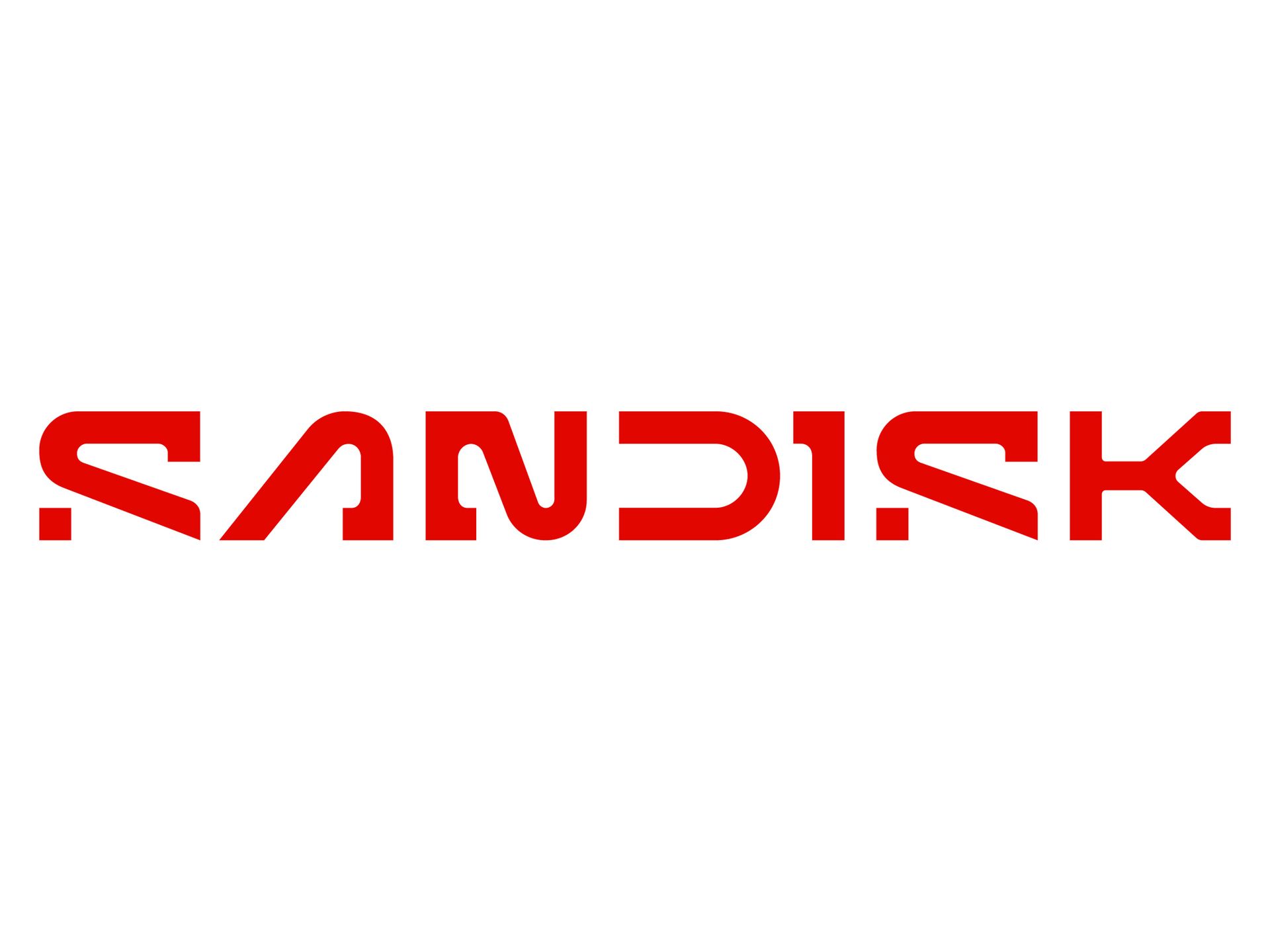 Brand: San Disk