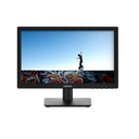 Lenovo 18.5" Inch D19-10 LED Monitor (61E0KCT6UK)