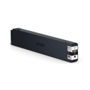 INK Epson WorkForce Enterprise WF-C20750 Black Ink Cartridge C13T02S100