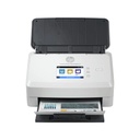 HP ScanJet Enterprise Flow N7000 (6FW10A)