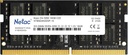 Netac RAM C22 16G Basic DDR4-3200  (NTBSD4N32SP-16)