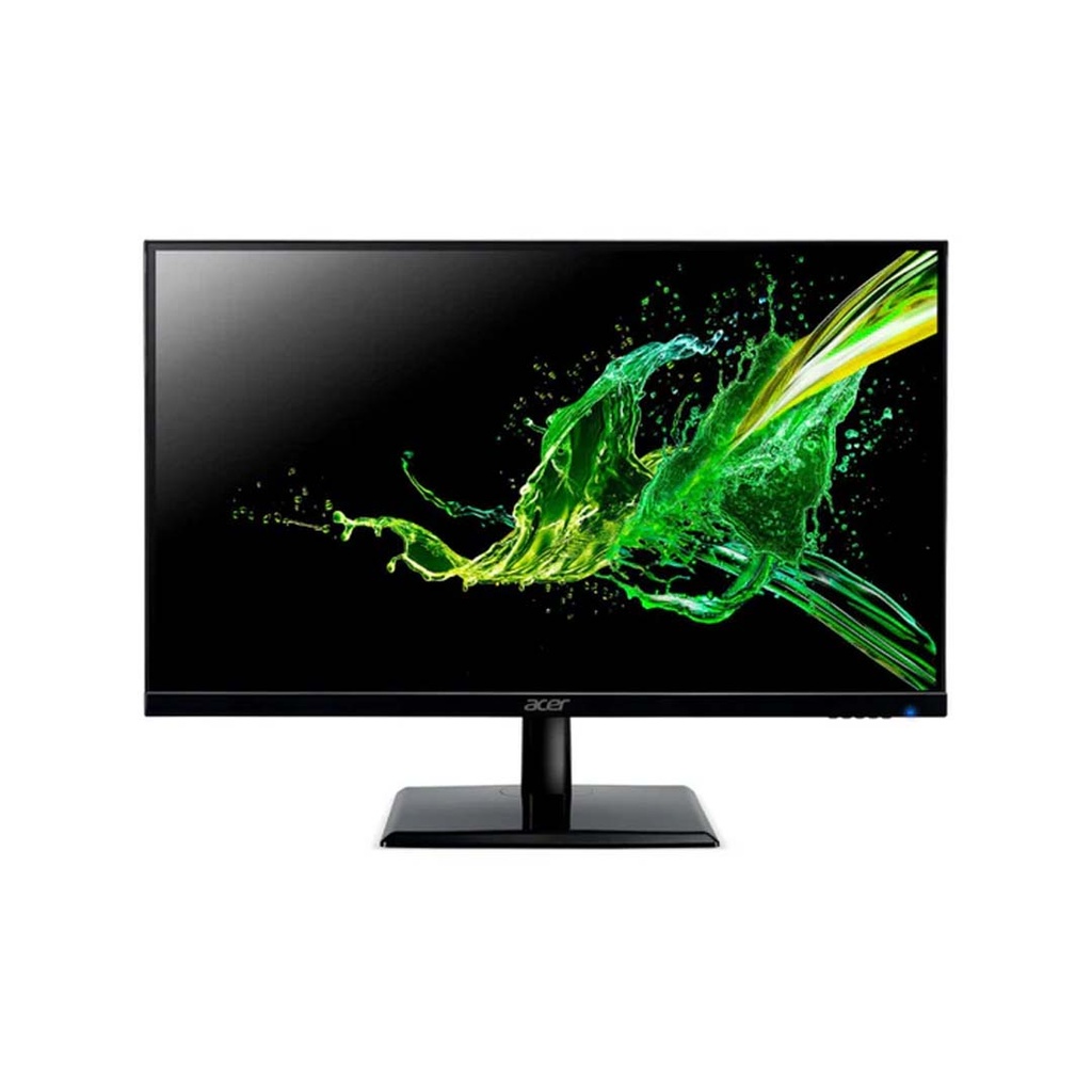 شاشة آيسر EK241Y Ebmix مقاس 23.8 بوصة، عالية الدقة بالكامل (UM.QE1EE.E02)